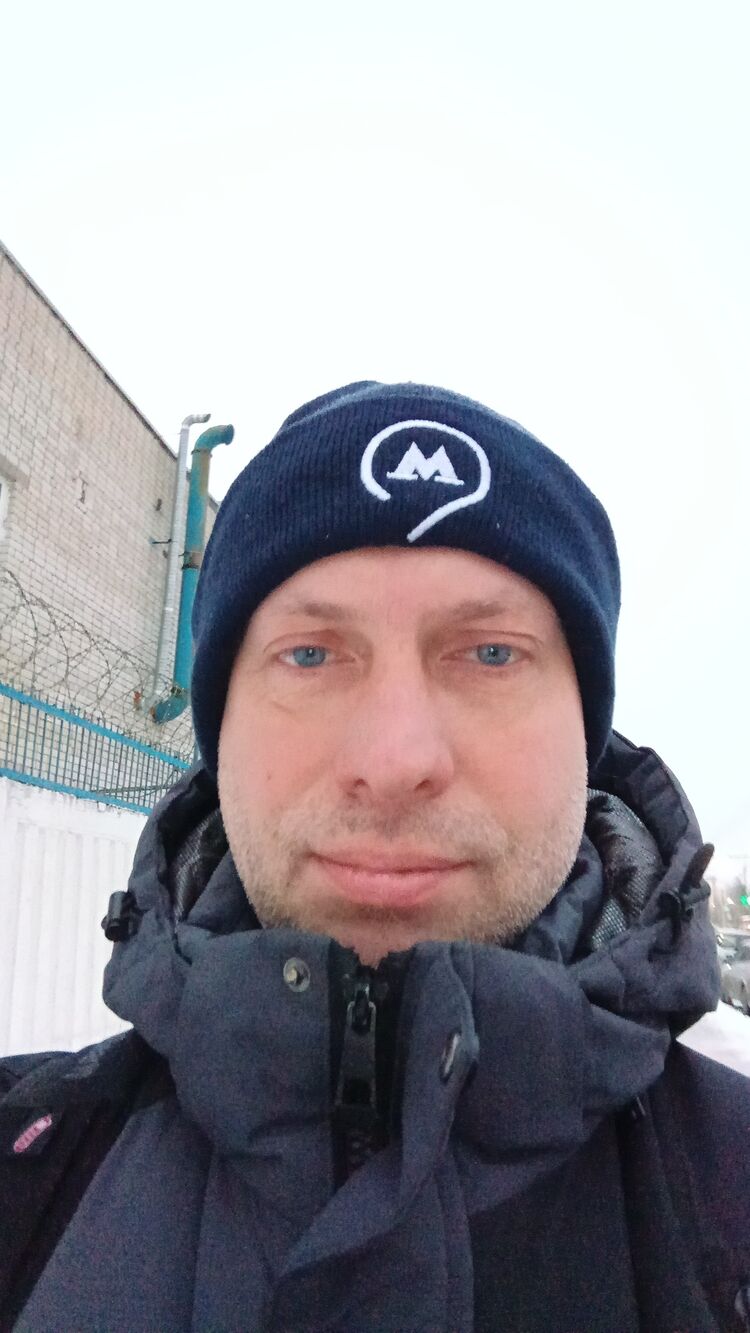 ���� 55279225 ������� �������, 47 ���, ���� ���������� � ������ ���������