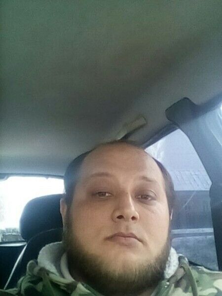 ���������� �����, ���� ������� ������, 38 ���, ������������ ��� ������, ����� � ���������