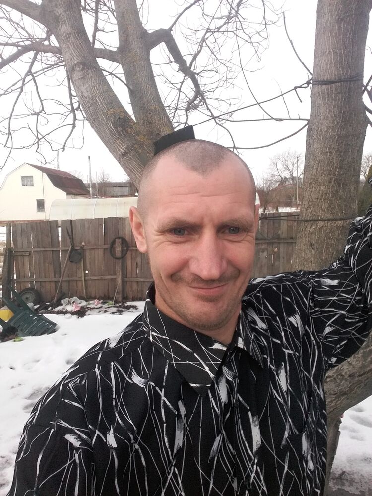 ���� 25091445 ������� ��������, 39 ���, ���� ���������� � �����