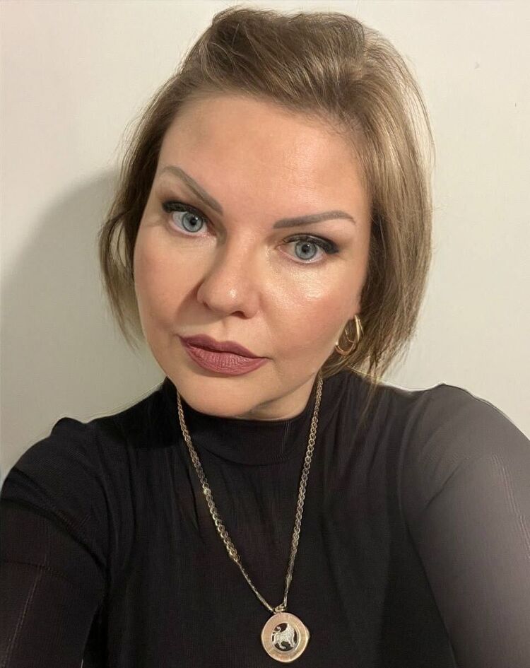  54692845  Natalia, 44 ,    