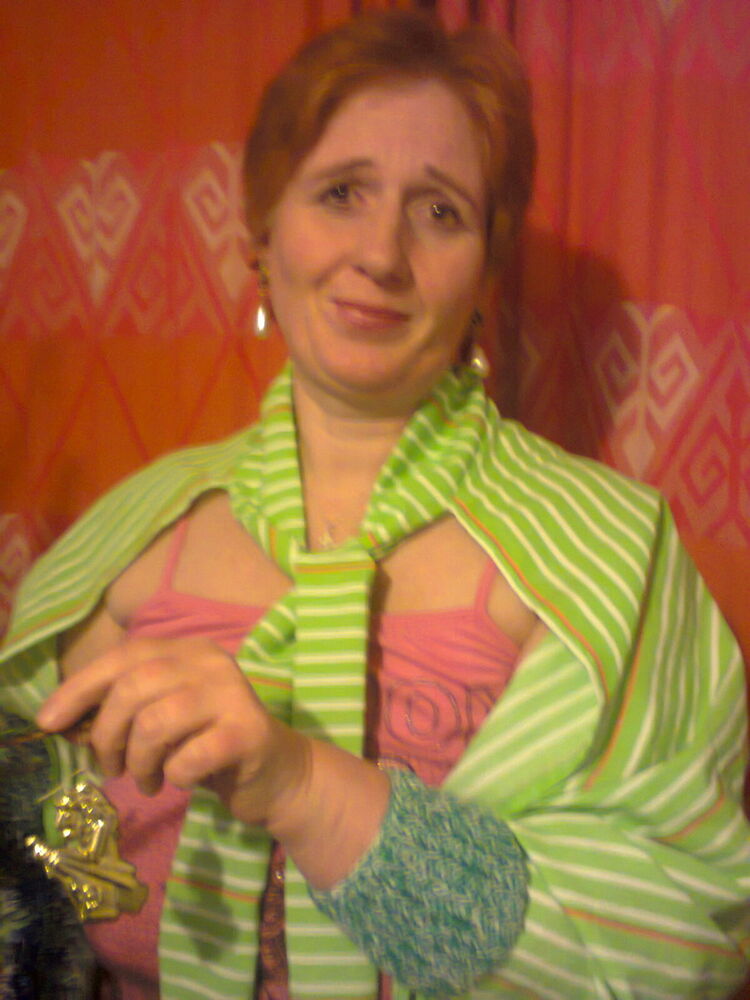 ���������� ����������, ���� ������� ����, 62 ����, ������������ ��� ������, ����� � ���������, c�������� ���������