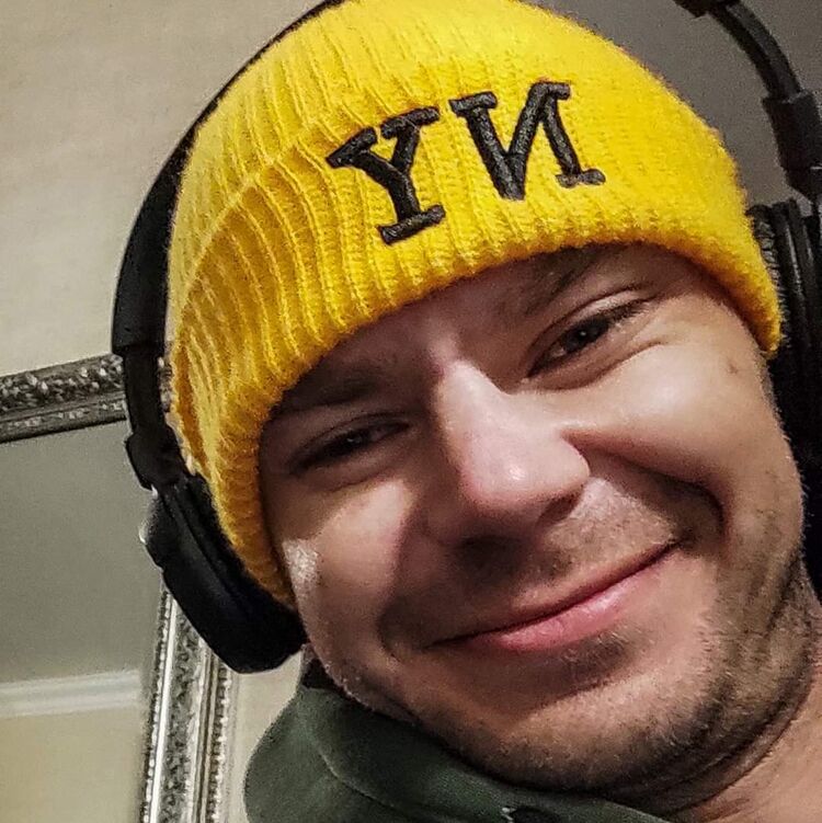 ���� 23354395 ������� ����, 40 ���, ���� ���������� � �����