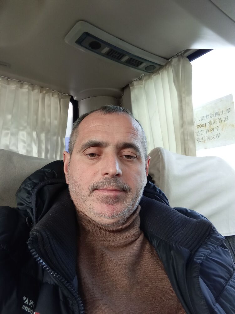  52814765  , 43 ,    