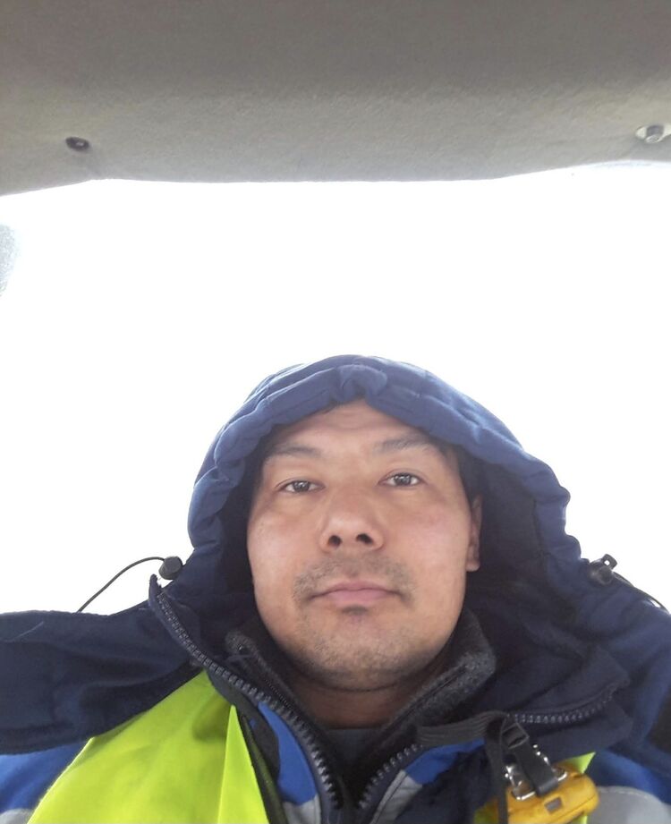  ,   Aralbek, 44 ,   ,   , c 