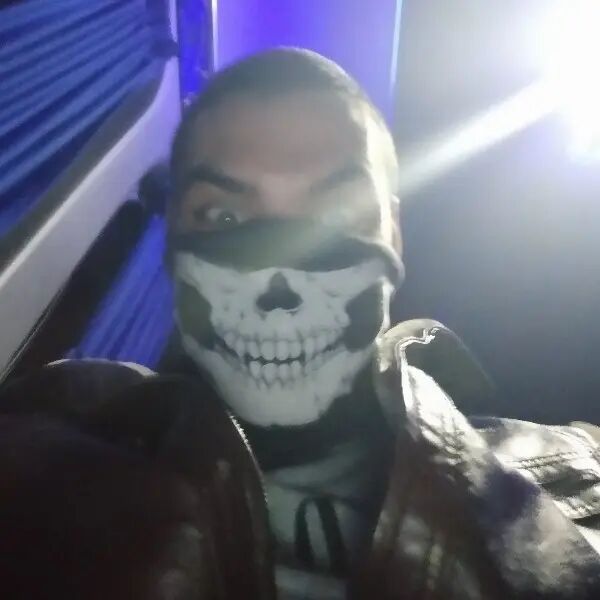 ���������� �����������, ���� ������� �����, 31 ���, ������������ ��� ������, ����� � ���������, c�������� ���������, ���������