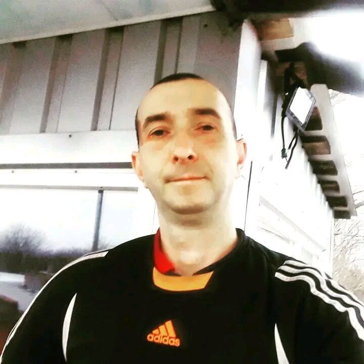  ,   , 41 ,   