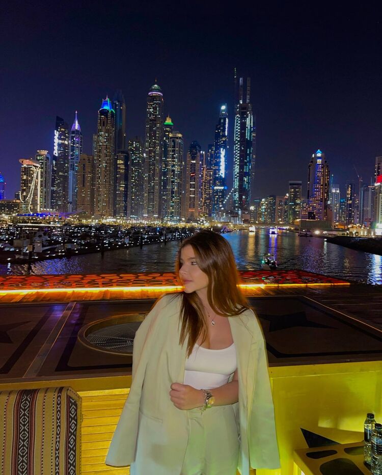  54684275  , 28 ,    Flamatt