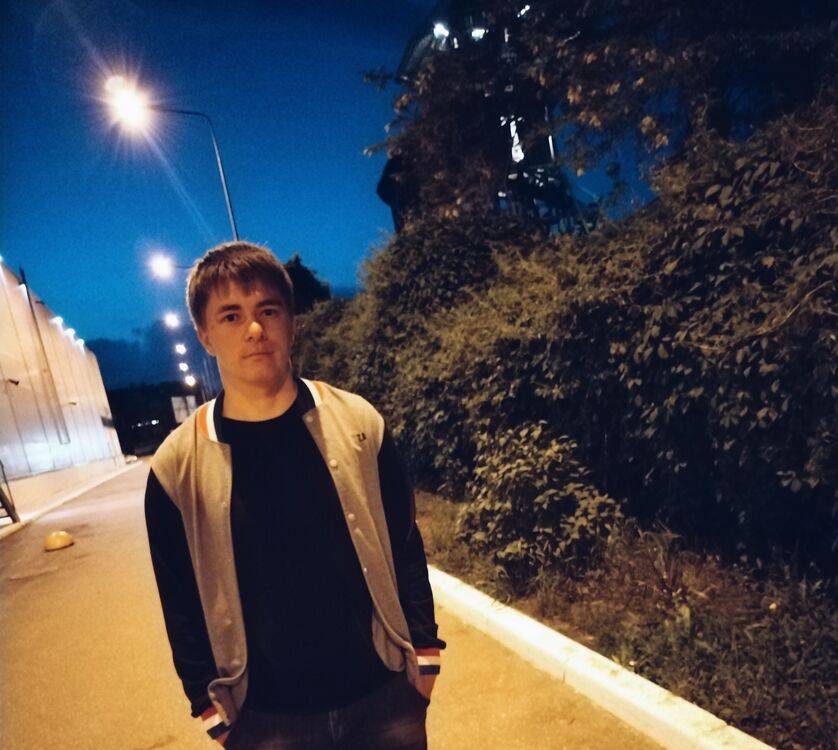  -,   , 27 ,   ,   