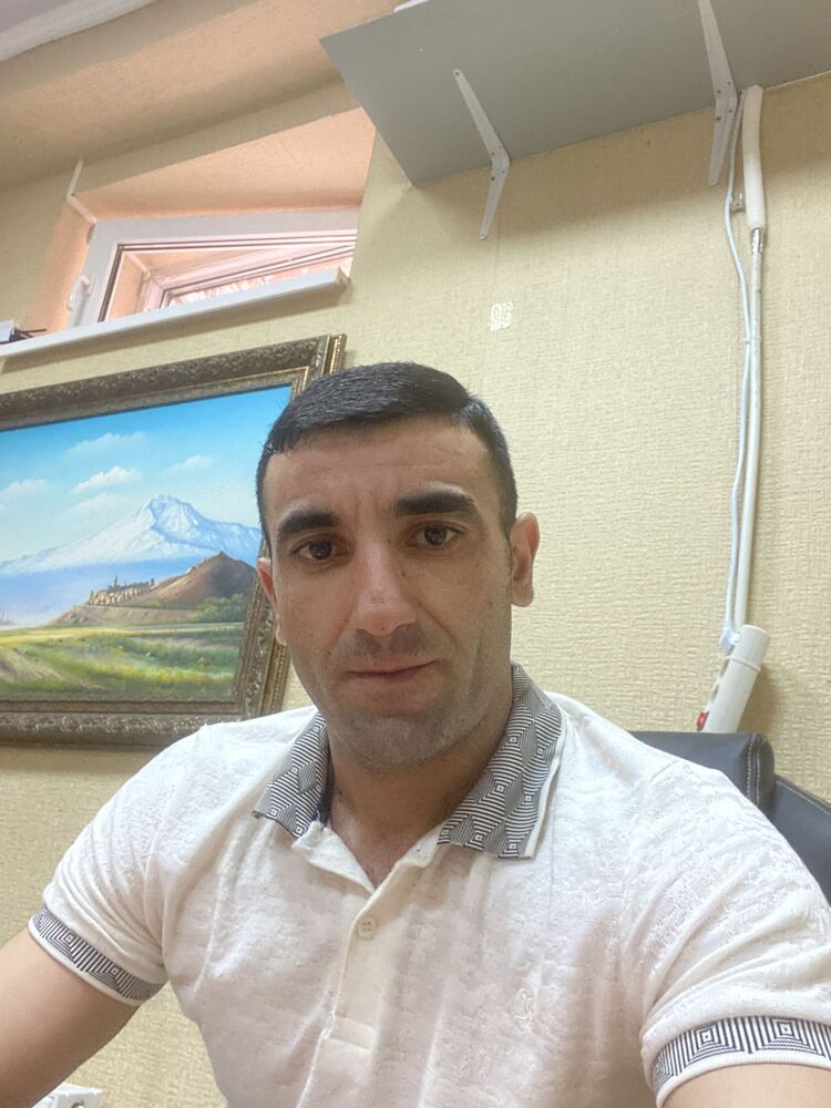 ���������� ���������, ���� ������� �����, 31 ���, ������������ ��� ������, ����� � ���������