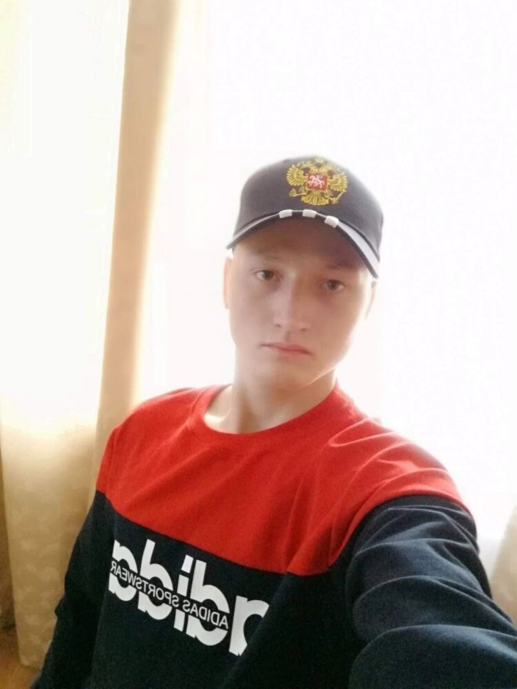 ���� 24878685 ������� ����, 28 ���, ���� ���������� � ������