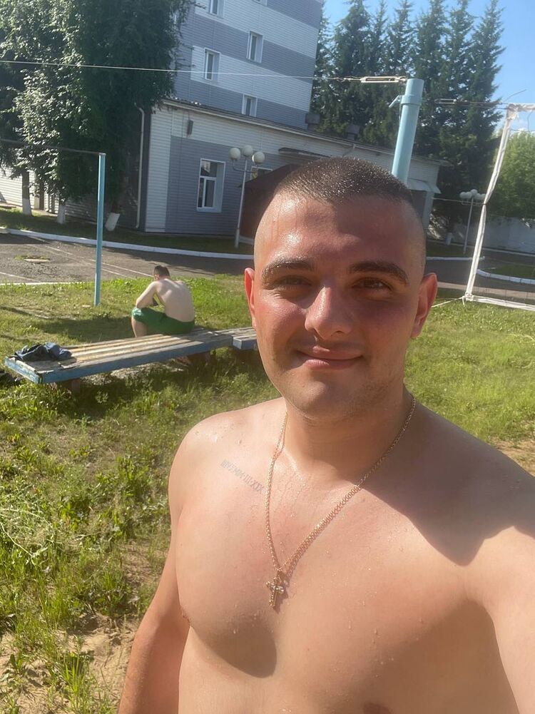 ���� 54966685 ����� ������, 25 ���, ���� ���������� � ������������