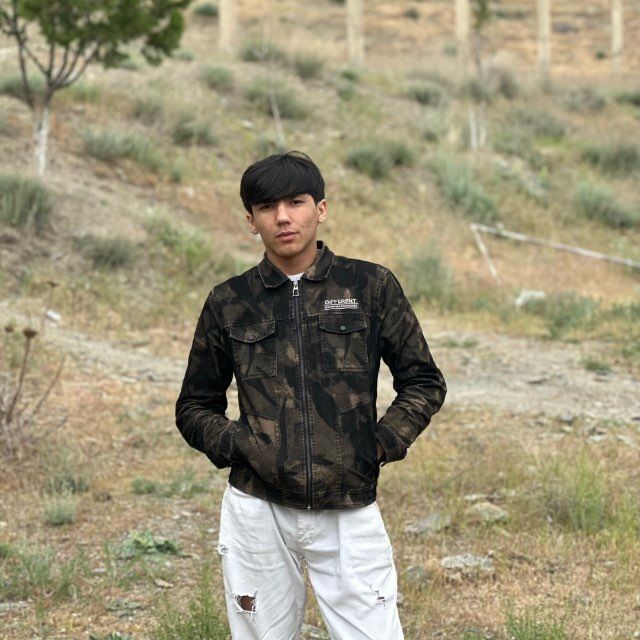 ���� 54923455 ����� ����, 21 ���, ���� ���������� � ������