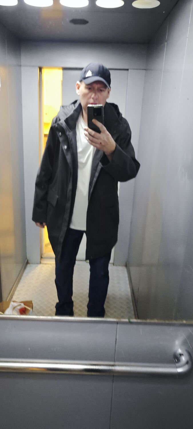  50644135  , 42 ,    