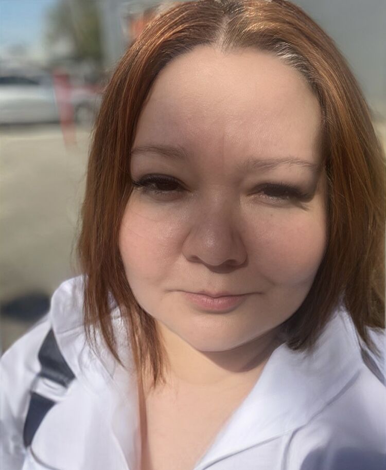 ���� 51444385 ������� �����, 45 ���, ���� ���������� � ���