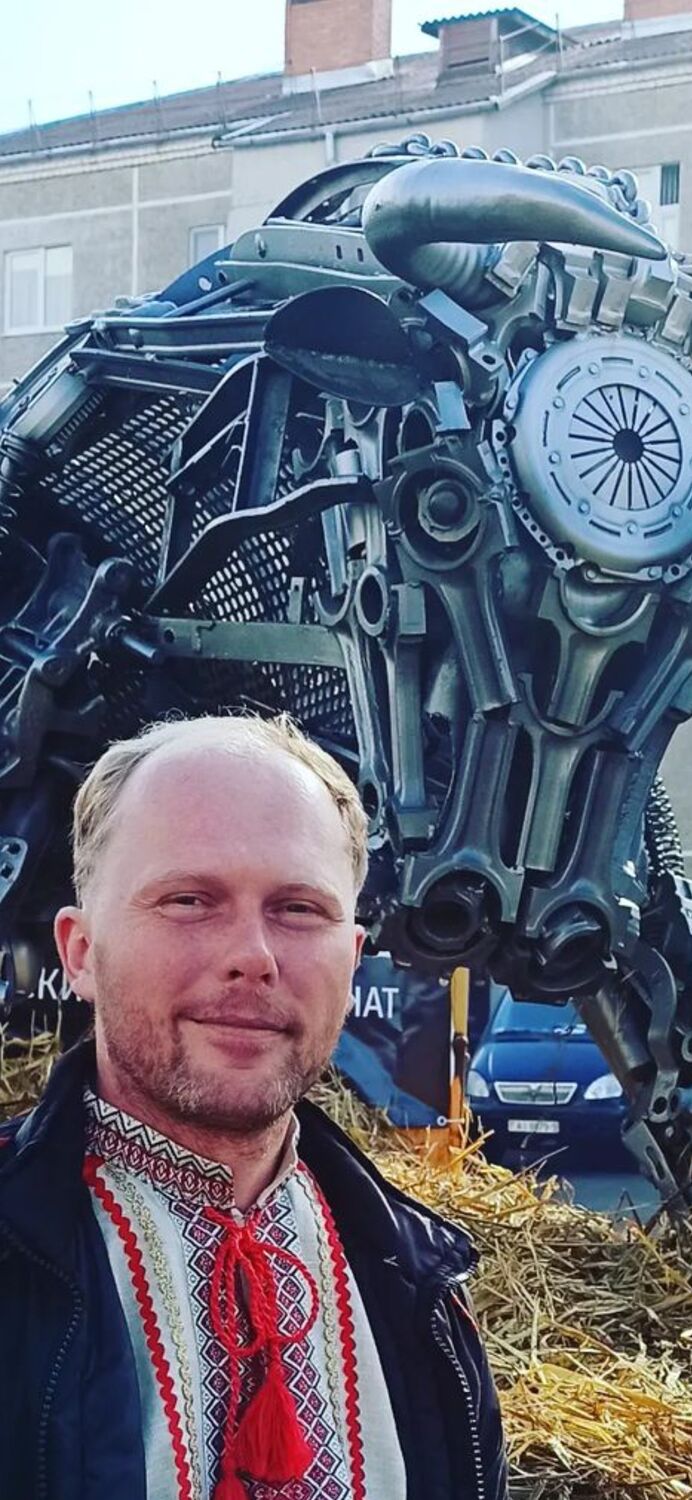 ���������� �����, ���� ������� ����, 37 ���, ������������ ��� ������, ����� � ���������, c�������� ���������