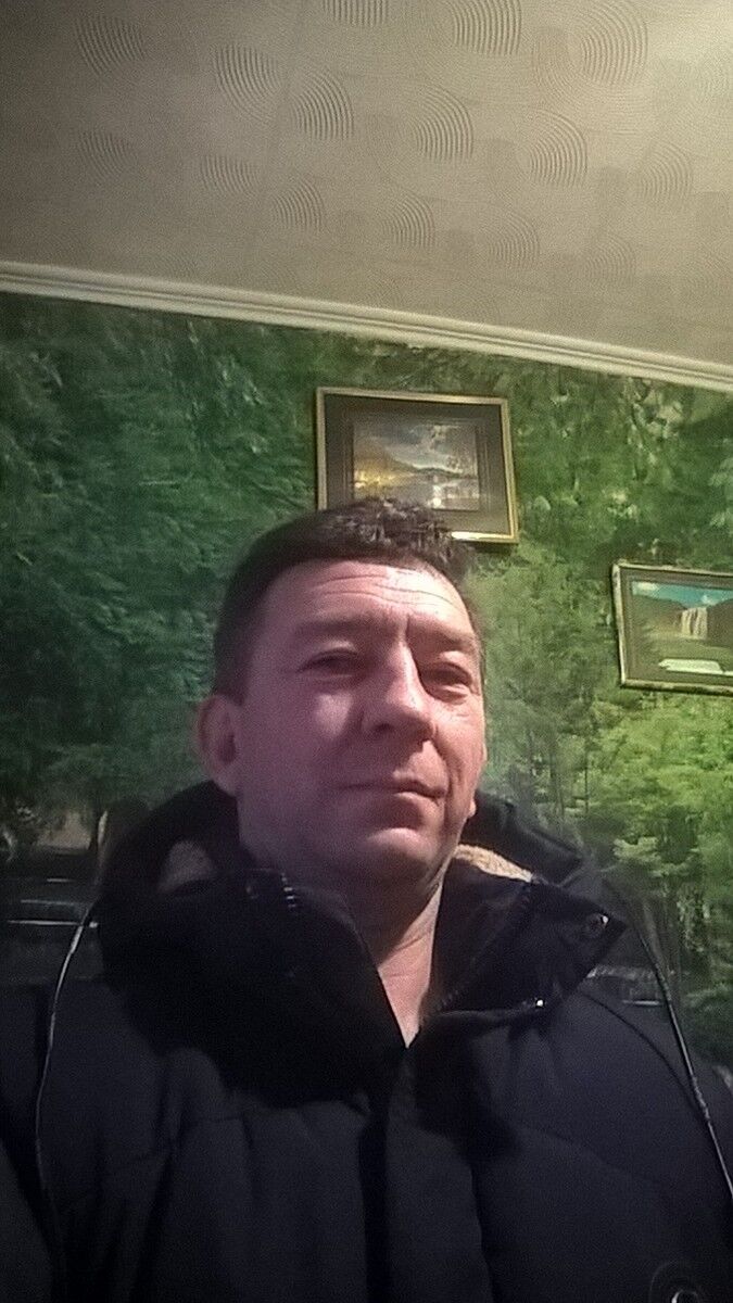  14544835  Sereja, 49 ,    