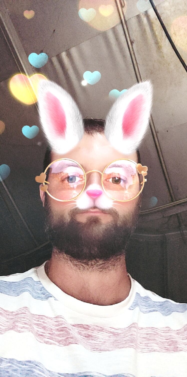  ,   , 36 ,   c 