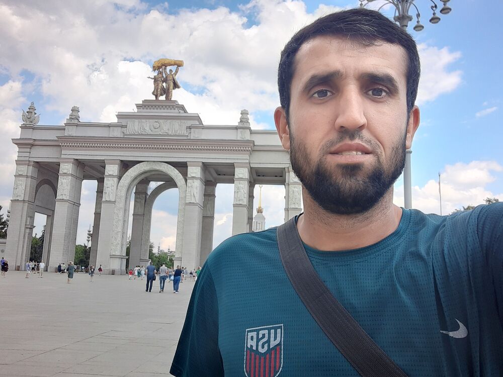 ���� 27958225 ������� ������, 31 ���, ���� ���������� � ������