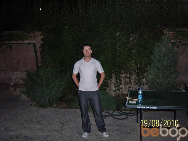  1194475  Beast, 33 ,    