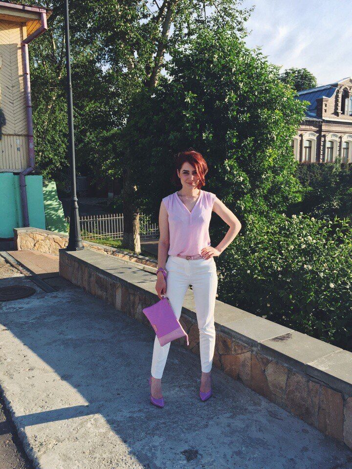 ���� 25947205 ������� ������, 34 ����, ���� ���������� � ������