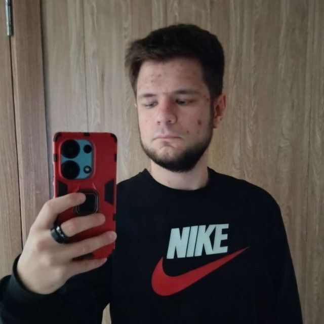  ,   , 22 ,     , c 