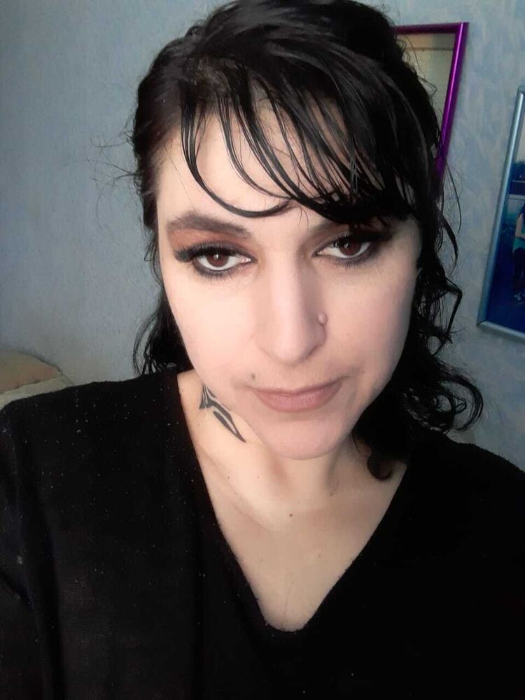  ,   , 52 ,   ,   