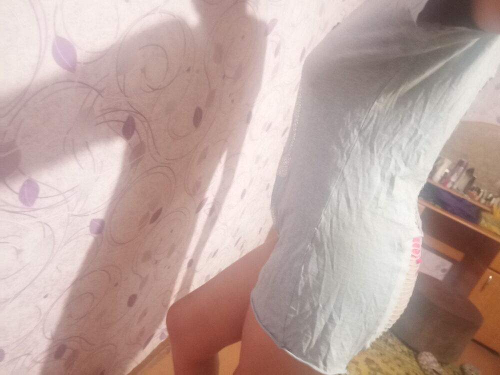  20827295  , 39 ,    