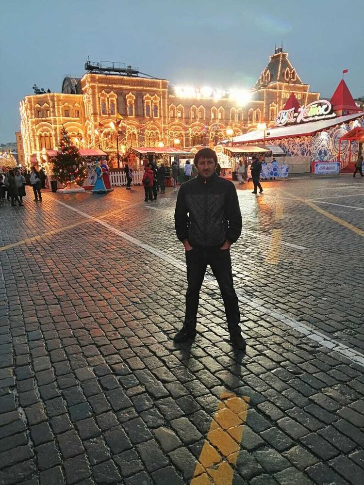 ���� 33622215 ������� �����, 43 ����, ���� ���������� � �����-����������