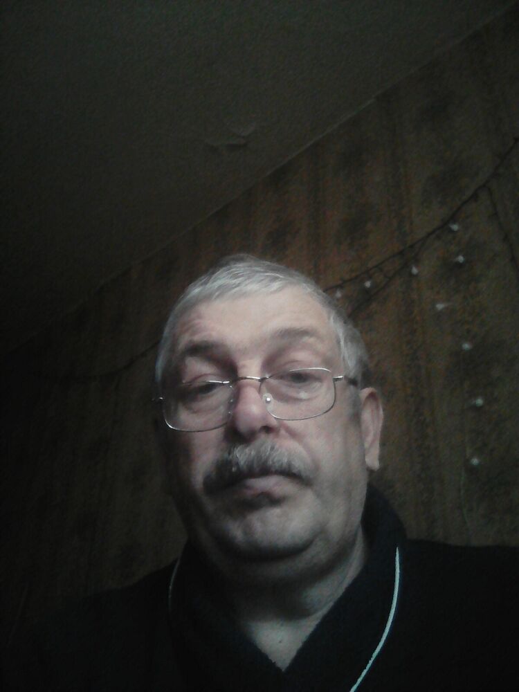 29177075  Alexey, 56 ,    