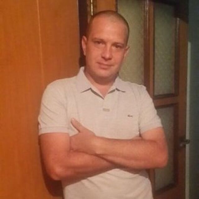  49596305  , 39 ,    