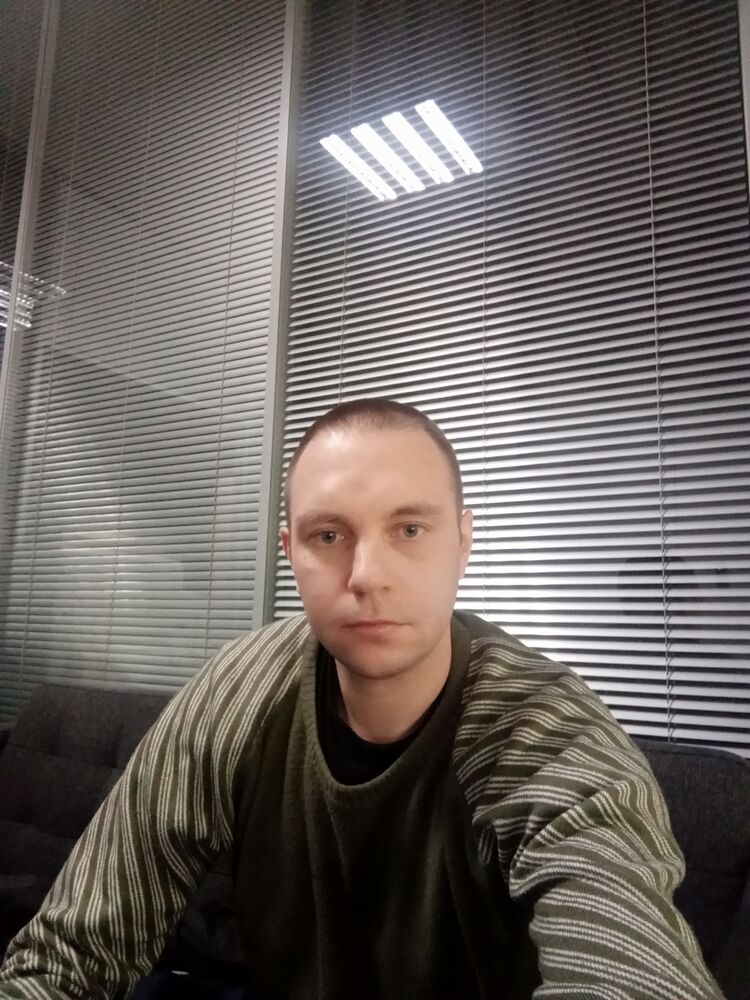 ���������� ������, ���� ������� ����, 41 ���, ������������ ��� ������, ����� � ���������