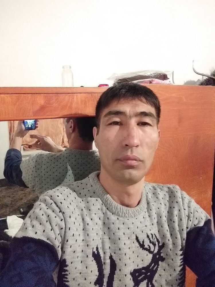  19305725  , 44 ,    
