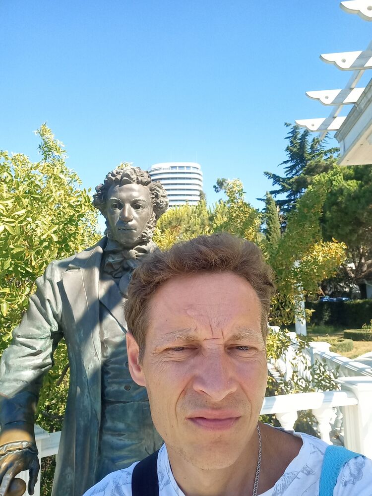  -,   , 48 ,   ,   