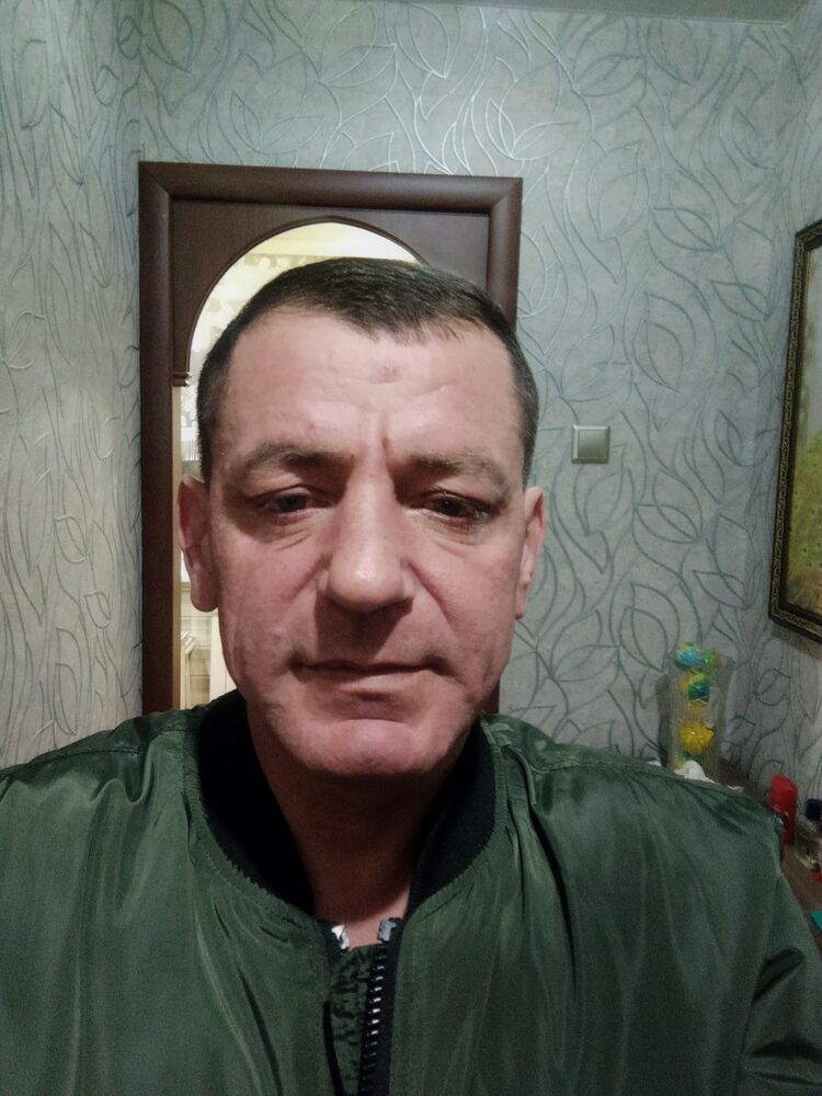  ,   , 48 ,   c 