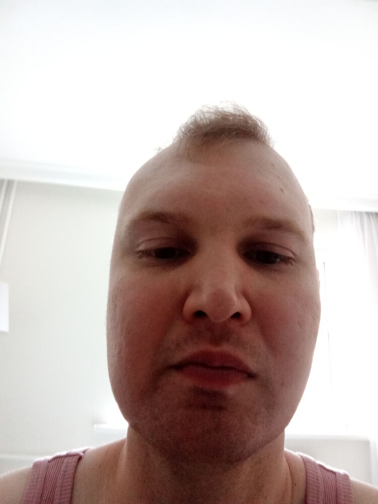 ���� 43797795 ������� ����, 32 ����, ���� ���������� � ������������