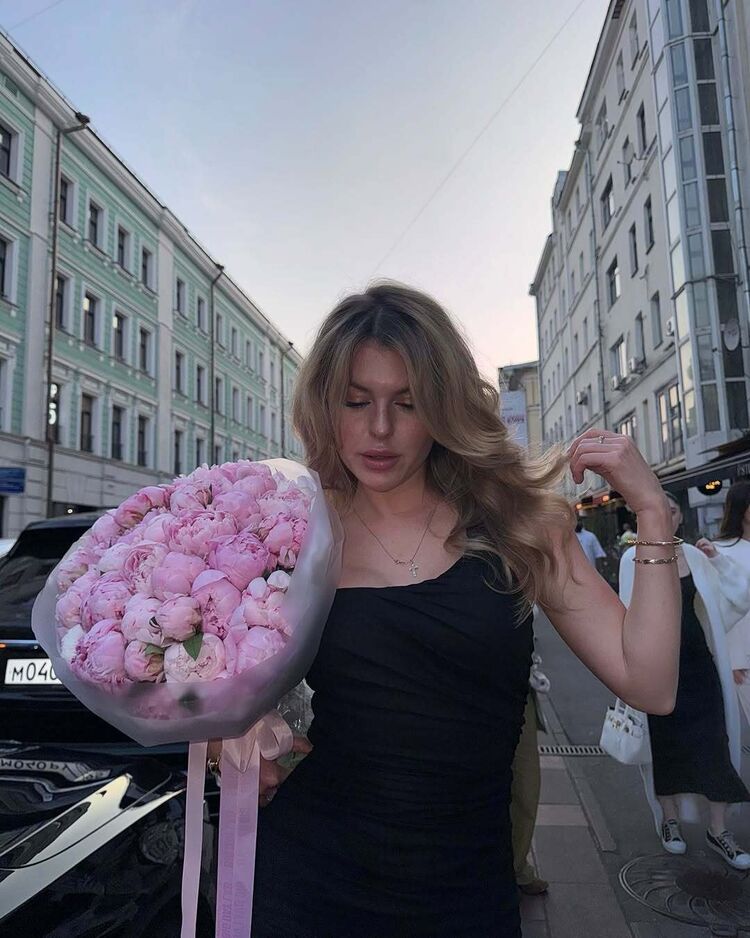 ���������� �����, ���� ������� �����, 29 ���, ������������ ��� ������, ����� � ���������