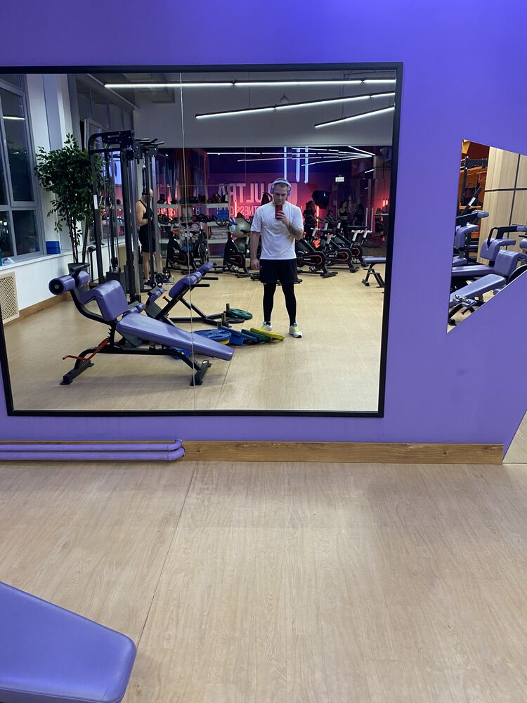 ���� 54958925 ������� ����, 27 ���, ���� ���������� � ����������