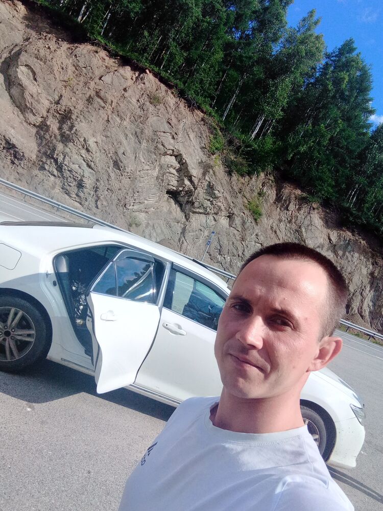  ,   Denis, 34 ,   ,   , c , 
