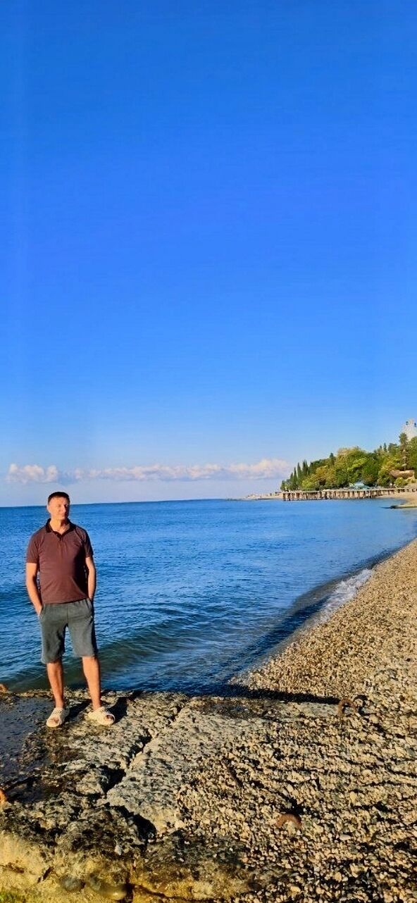 ���������� �������, ���� ������� ���������, 54 ����, ������������ ��� ������, ����� � ���������, c�������� ���������, ���������