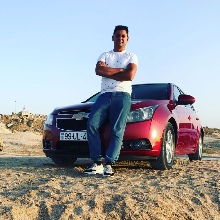 ���������� ����, ���� ������� Adil, 31 ���, ������������ ��� ������, ����� � ���������, c�������� ���������, ���������