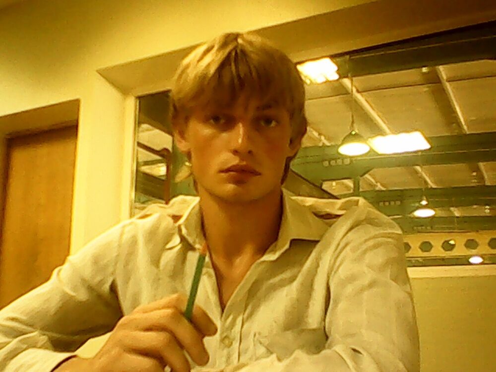 ���� 4241695 ������� 27maximka27, 33 ����, ���� ���������� � ������