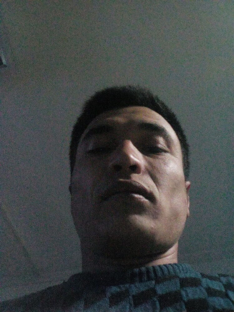 ���������� ����-���������, ���� ������� ����, 37 ���, ������������ ��� ������, ����� � ���������, c�������� ���������