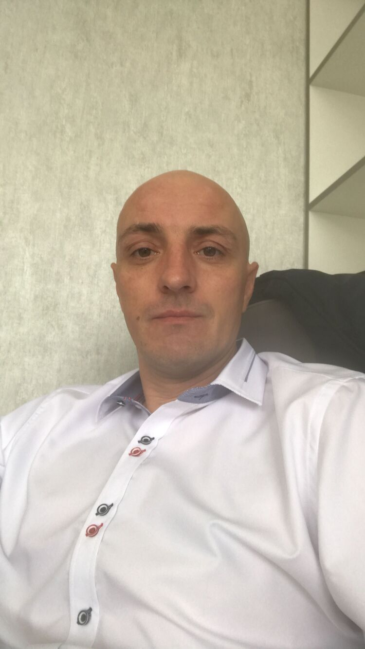 ���� 26451615 ������� �����, 36 ���, ���� ���������� � ���������