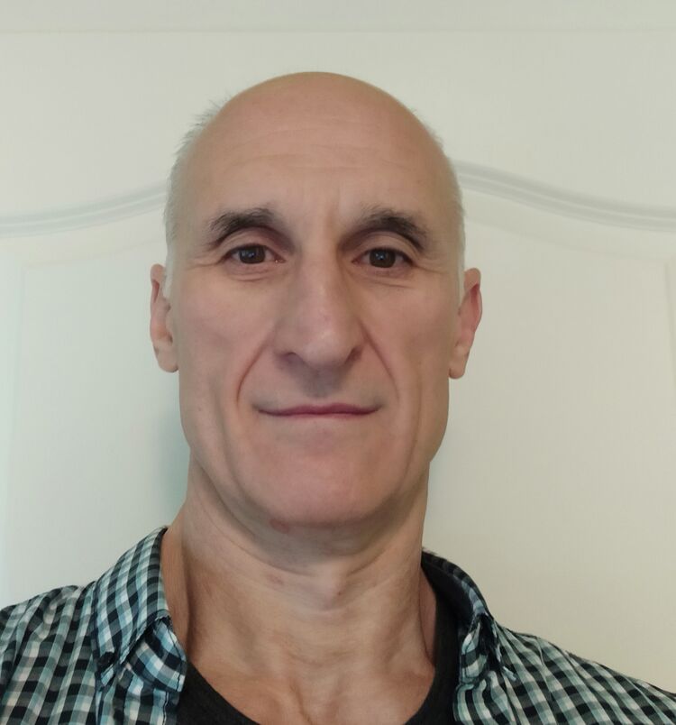  Neckarsulm,   , 58 ,     , c 