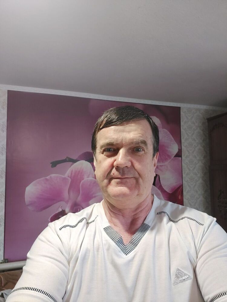 ���� 56172115 ������� ������, 68 ���, ���� ���������� � ��������