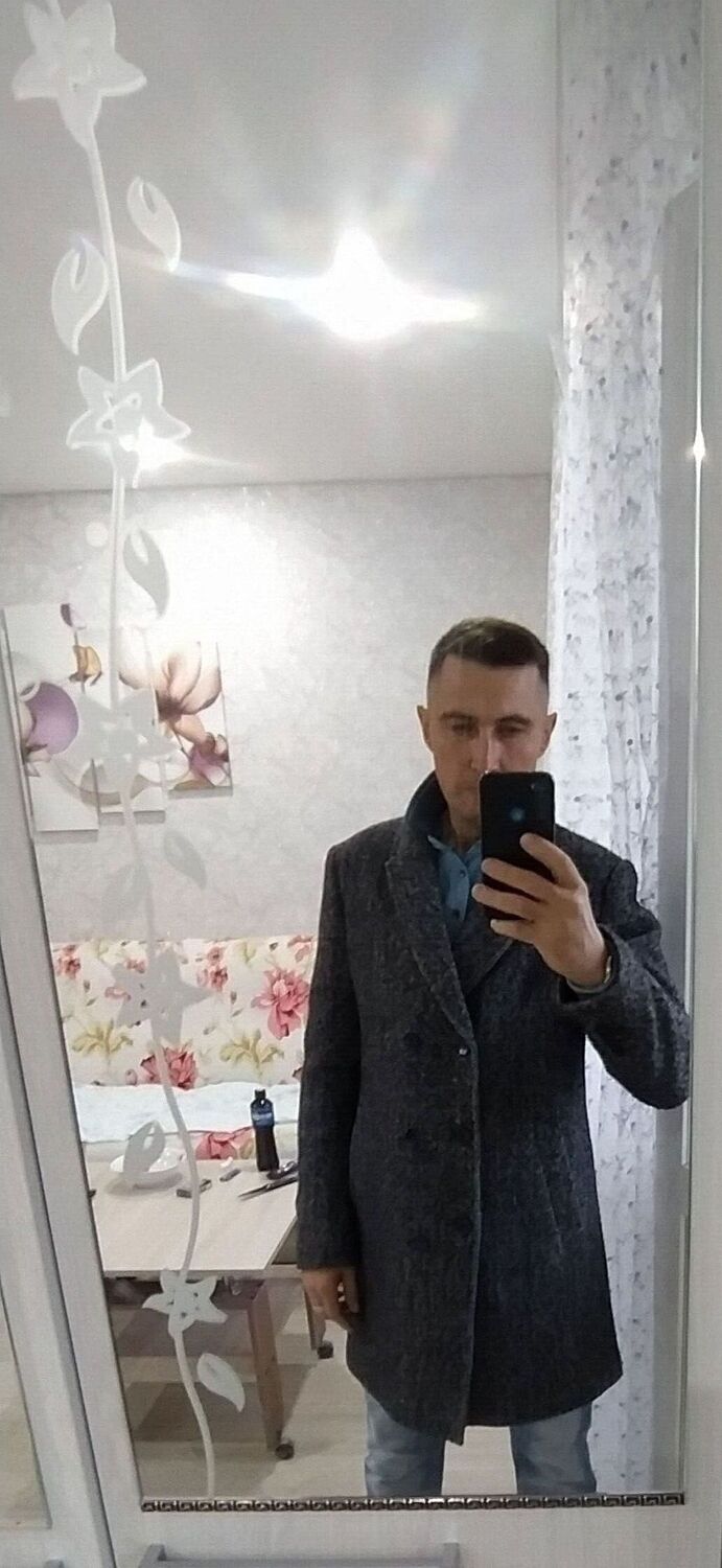 ���� 53002075 ������� Vladimir, 50 ���, ���� ���������� � ������ ������