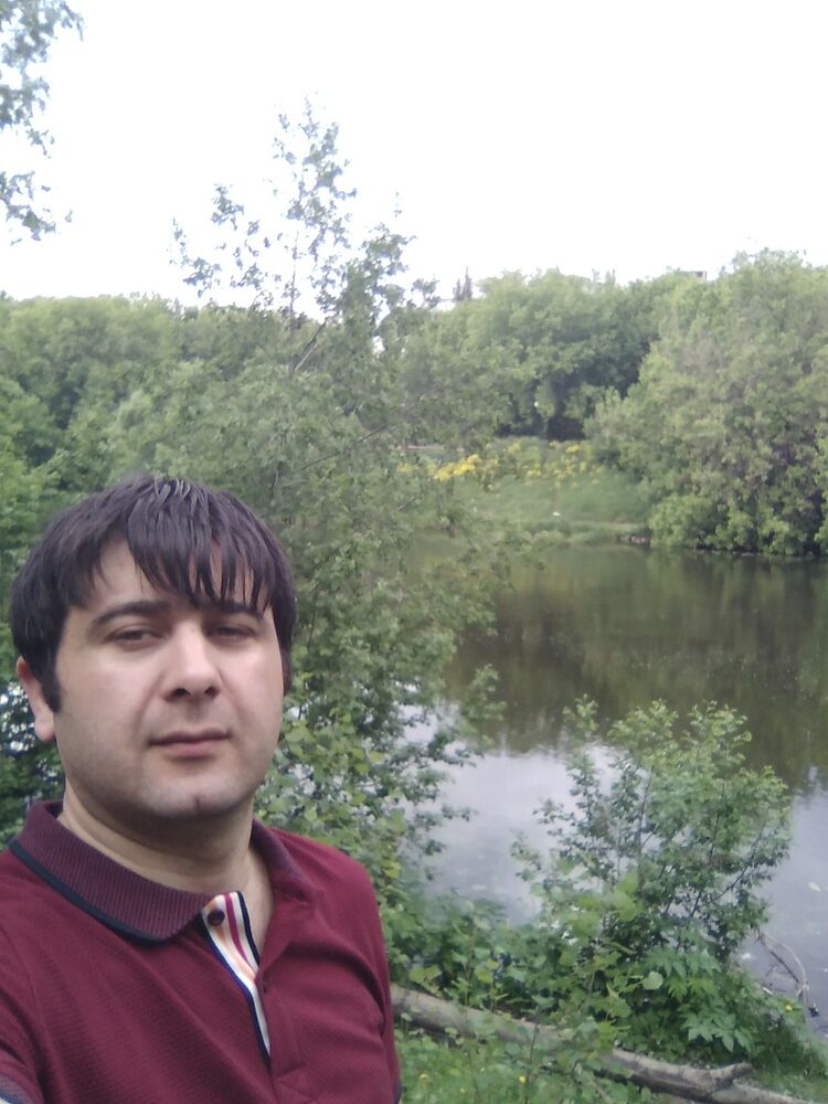 ���� 16439025 ������� ������, 36 ���, ���� ���������� � ������