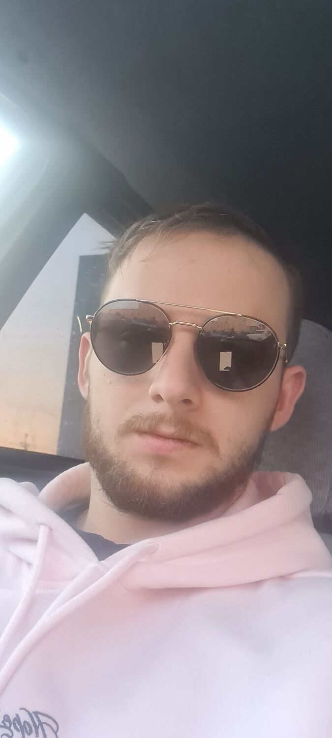 ���������� ������, ���� ������� ����, 31 ���, ������������ ��� ������, ����� � ���������, c�������� ���������