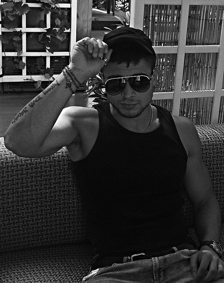 ���������� ����������, ���� ������� ������, 35 ���, ������������ ��� ������