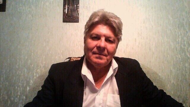  ,   , 67 ,   ,   